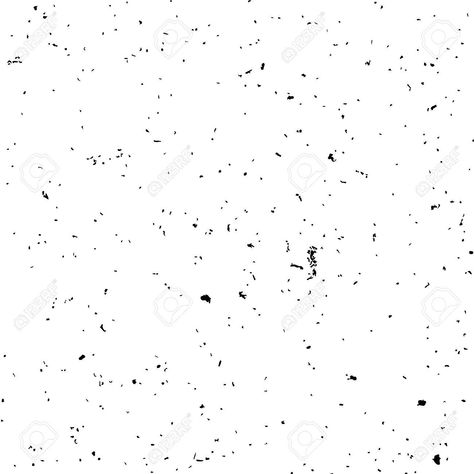 Speckled Vector at Vectorified.com | Collection of Speckled Vector free