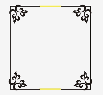 360x330 Speckled Png, Vector, And Clipart With Transparent Background