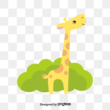 360x360 Speckled Vector, Free Download Speckles, Speckled Background