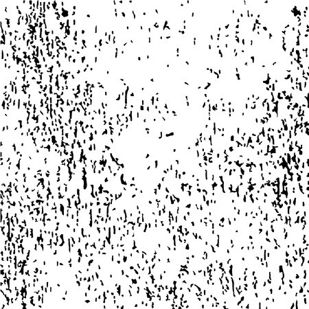 450x450 Speckled Texture Illustration Vector Background Royalty Free