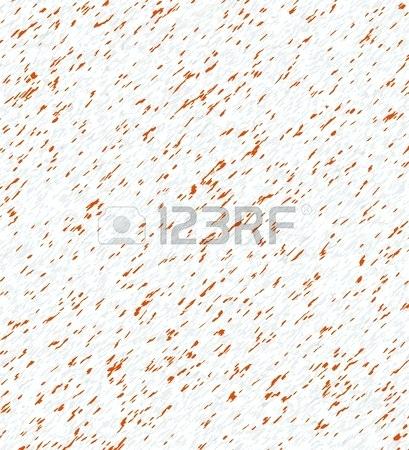 409x450 Gray Speckled Background