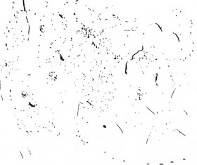 280x235 Speckle Vector