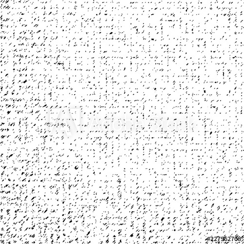 500x500 Black Speckled Overlaying Background Vector Modern Background