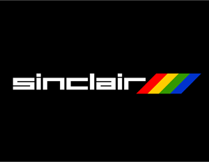 300x232 Search Sinclair Spectrum Logo Vectors Free Download