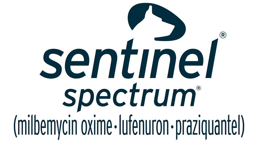 900x500 Sentinel Spectrum Vector Logo