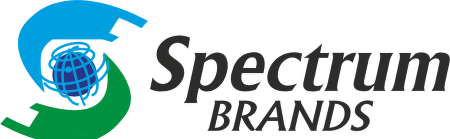 450x139 Spectrum Brand Vector Logo
