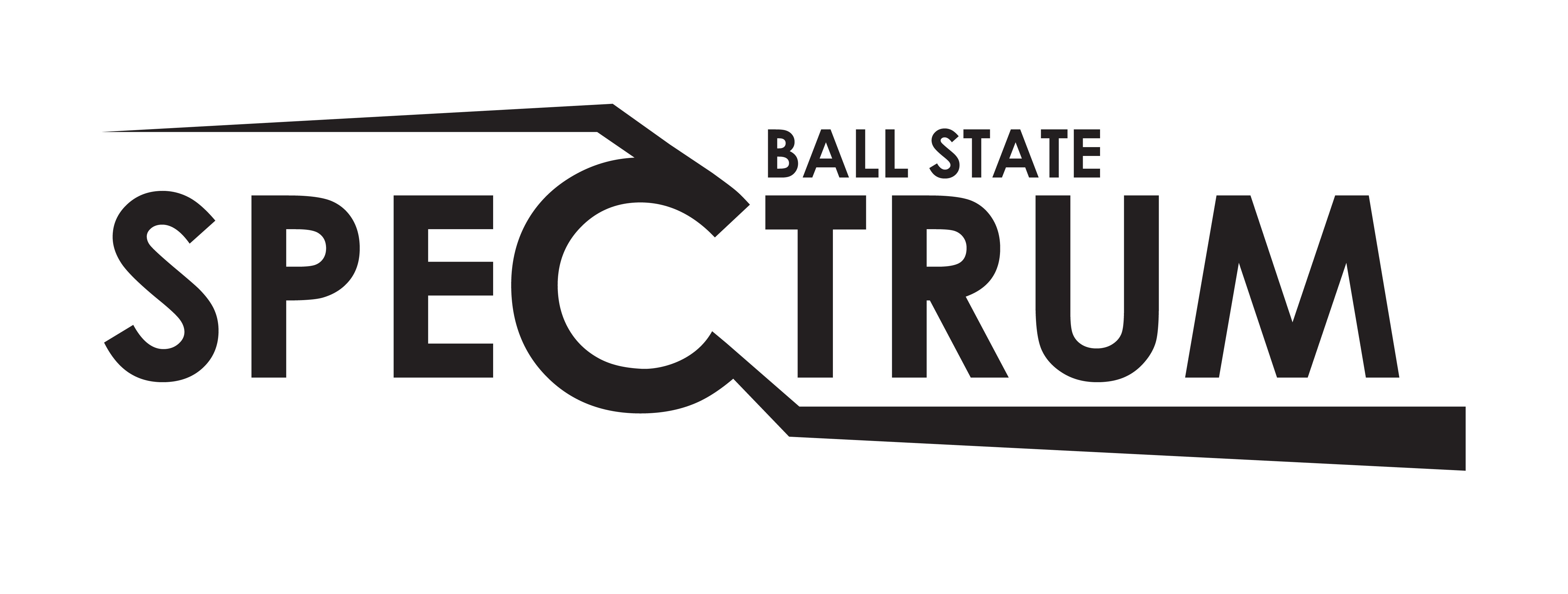 4795x1817 Advocacy Natalie Roman's Portfolio