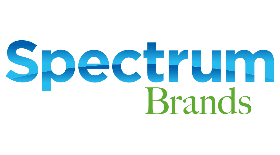 900x500 Spectrum Brands Vector Logo