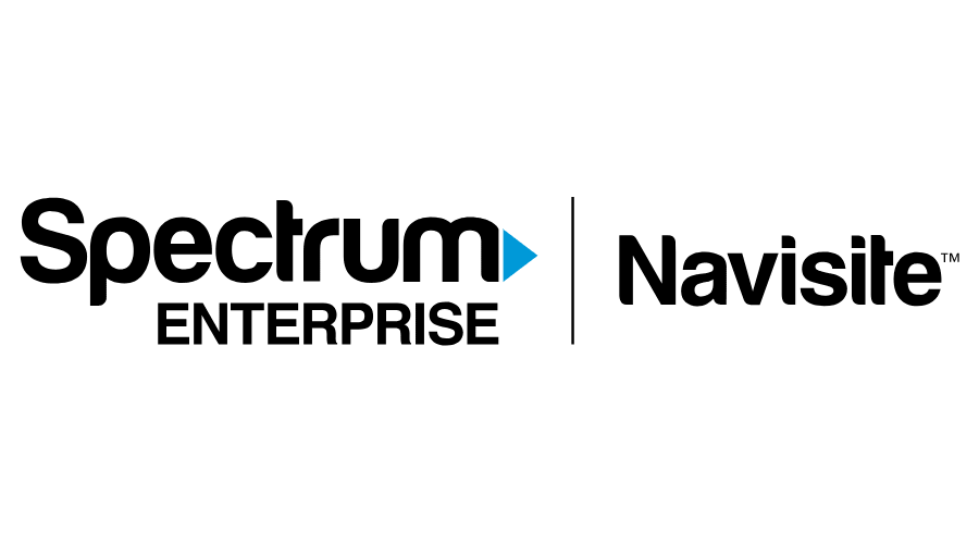 900x500 Spectrum Enterprise Navisite Vector Logo