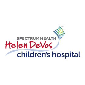 280x280 Spectrum Health Helen Devos Children's Hospital Vector Logo Free