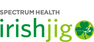 300x135 Spectrum Health Irishjig Logo Vector