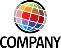 200x156 Spectrum Logo Vector