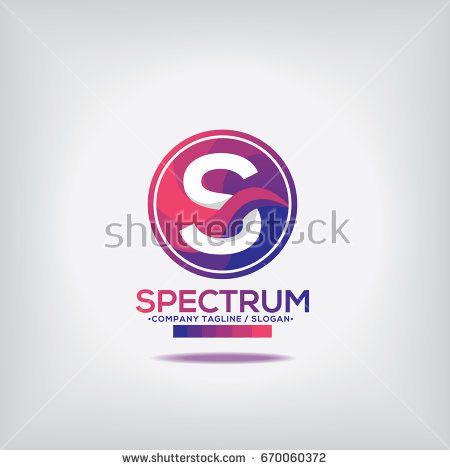 450x470 Spectrum Logo Vector Shutterstock Logos, Lululemon Logo