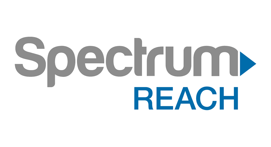 920x500 Spectrum Reach Logo Download