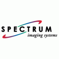200x200 Charter Spectrum Brands Of The Download Vector Logos