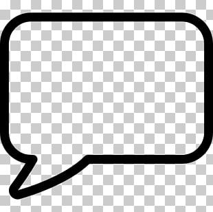 310x308 Speech Bubble Vector Png Images, Speech Bubble Vector Clipart Free