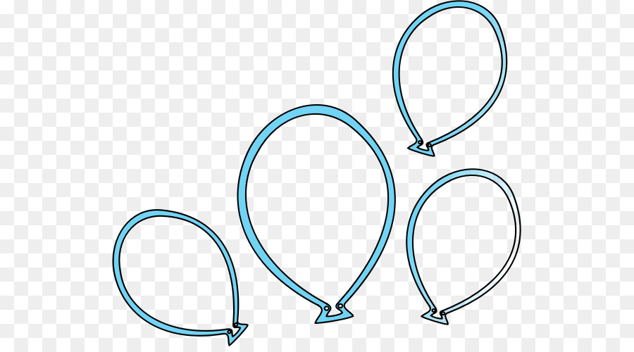 900x500 Clip Art Speech Balloon Vector Graphics Comics