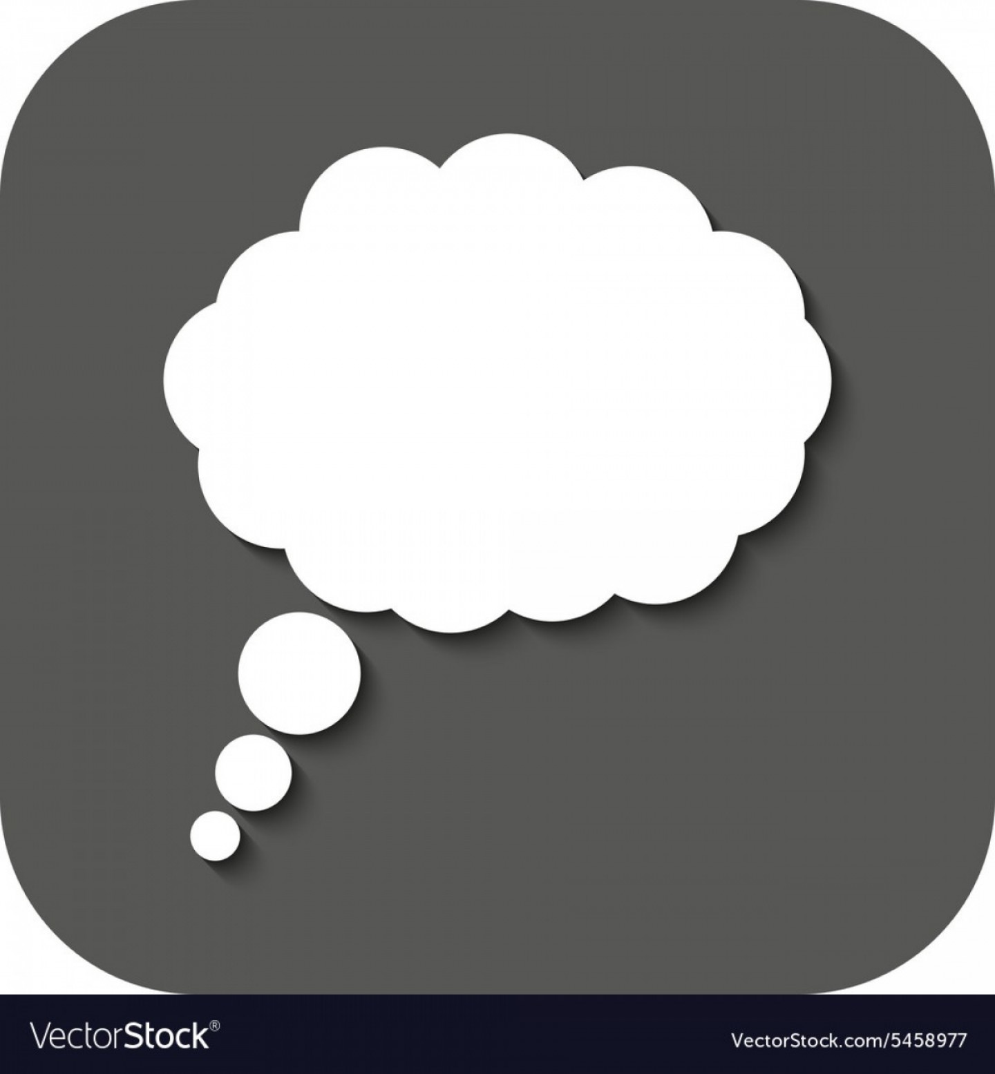 1440x1555 Speak Icon Vector Hoodamathrun