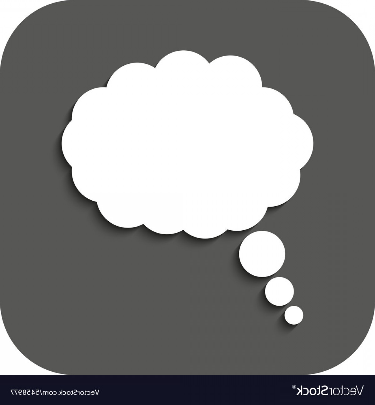1200x1296 The Speech Bubble Icon Talk Symbol Flat Vector Soidergi