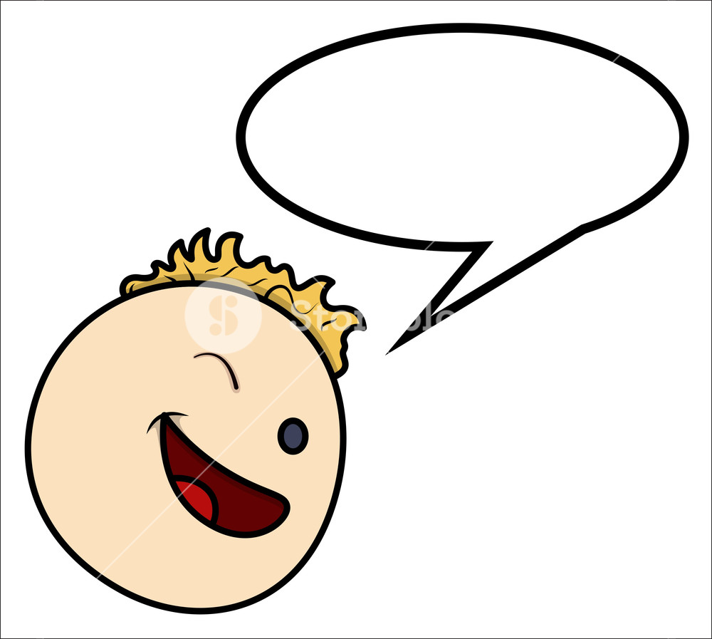 illustrator speech bubble download