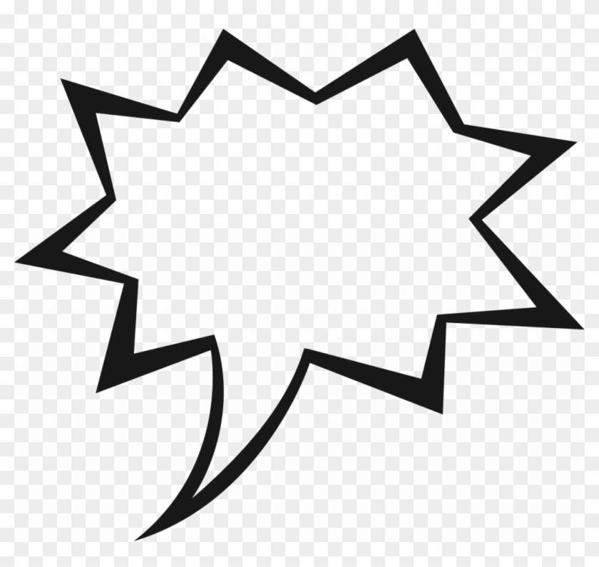 840x795 Free Library Speaking Bubbles Clipart