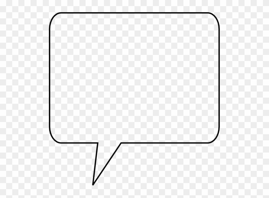 880x649 Square Clip Art