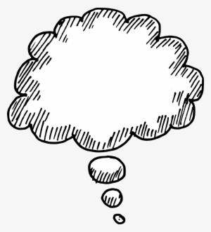 300x331 Speech Bubble Png, Transparent Speech Bubble Png Image Free