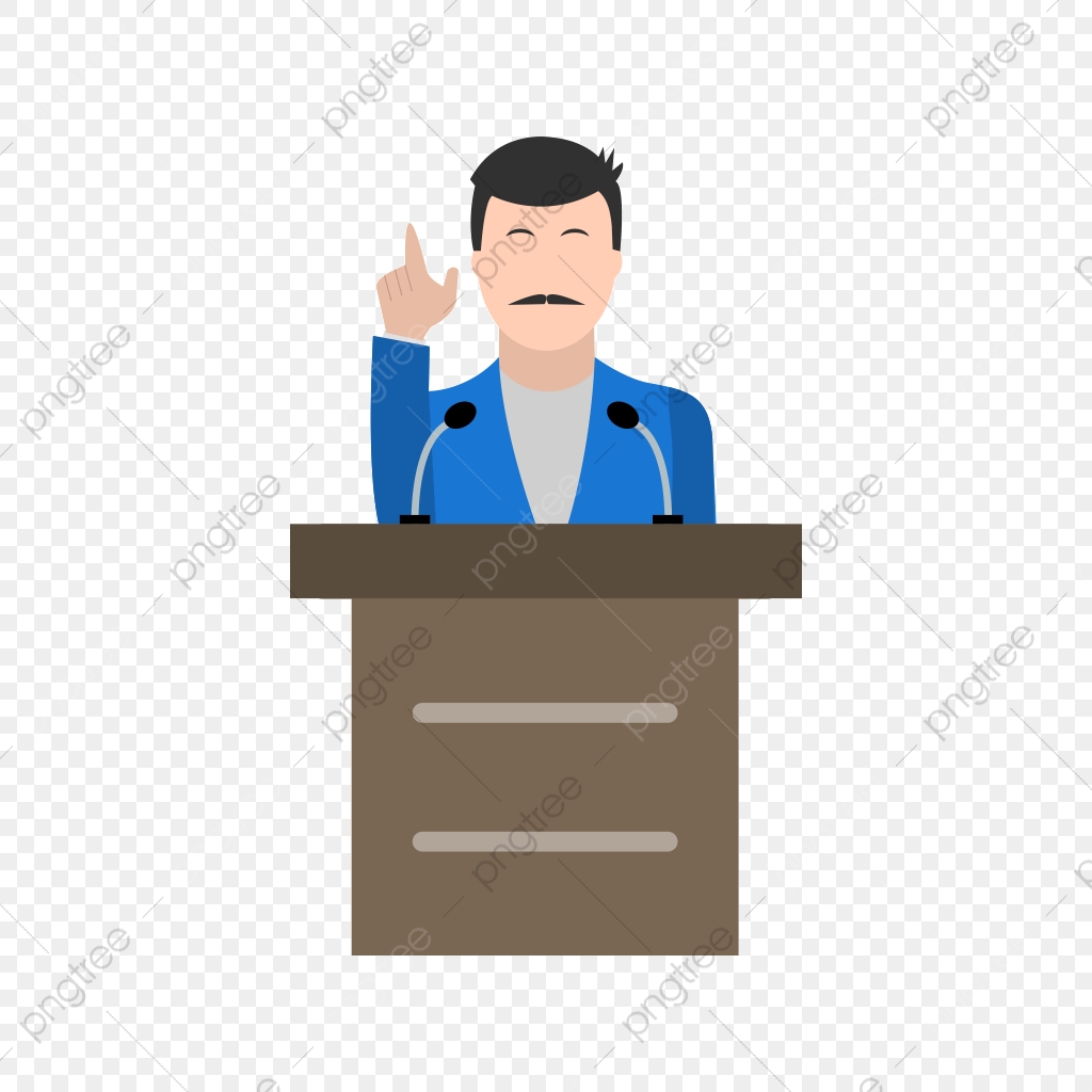 1024x1024 Speech Vector Icon, People Icon, Speak Icon, Speech Icon Png