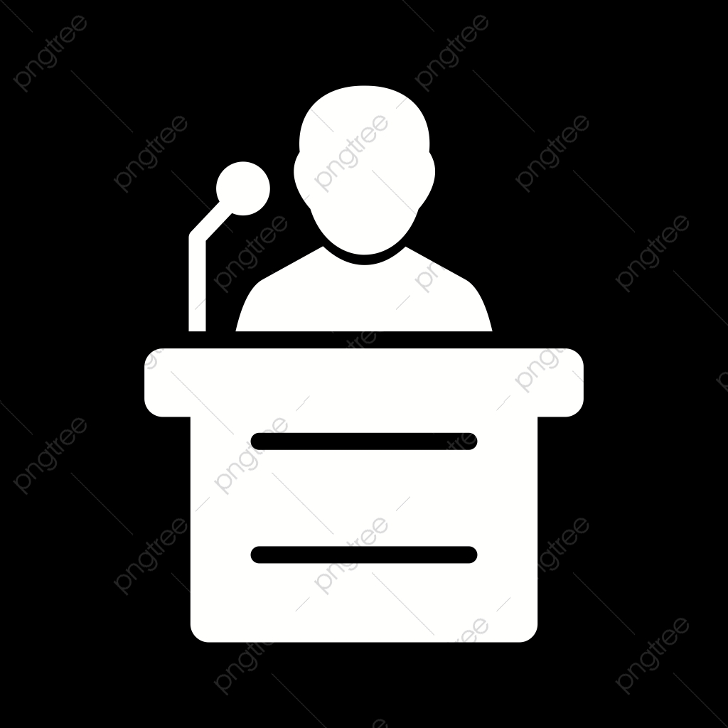 1024x1024 Vector Speech Vector Icon, People, Speak, Speech Png And Vector