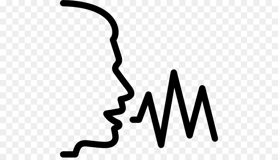 900x520 Computer Icons Human Voice Sound Google Voice Clip Art