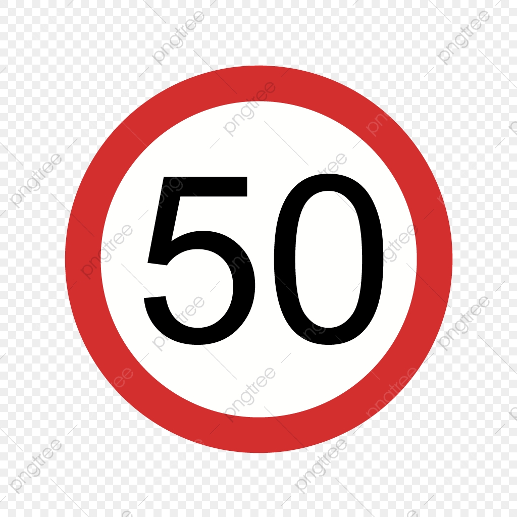 1024x1024 Vector Speed Limit Icon, Dashboard Icon, Limit Icon, Sign Icon
