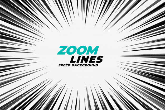 626x417 Speed Vectors, Photos And Free Download