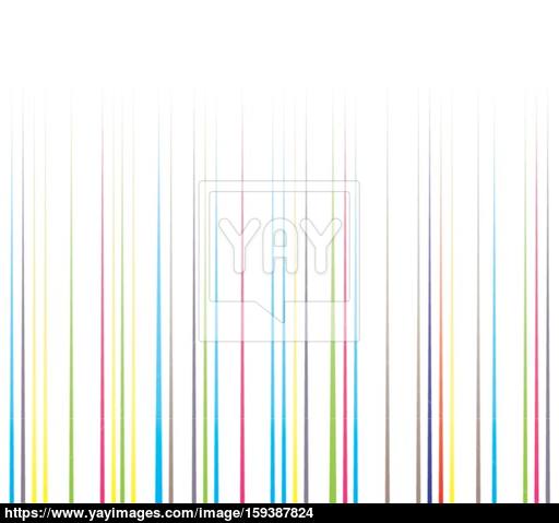 512x479 Vector Speed Lines Vector