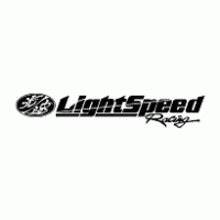 200x200 Light Speed Racing Brands Of The Download Vector Logos