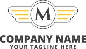 300x172 Moto Speed Logo Vector