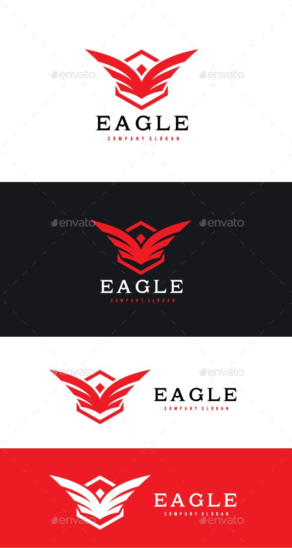 590x1105 Logos Eagle Logo, Logos Design, Logos