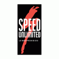 200x200 Speed Unlimited Brands Of The Download Vector Logos