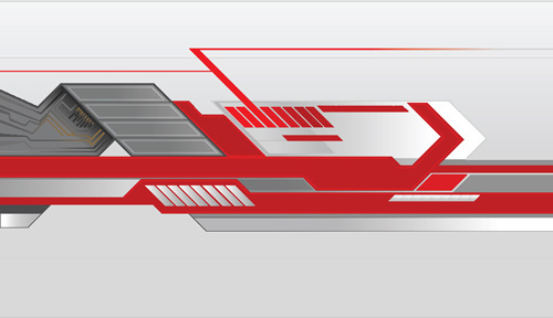 500x288 Speed Free Vector Download