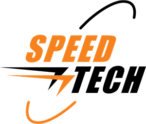 300x254 Speed Tech Informatica Logo Vector