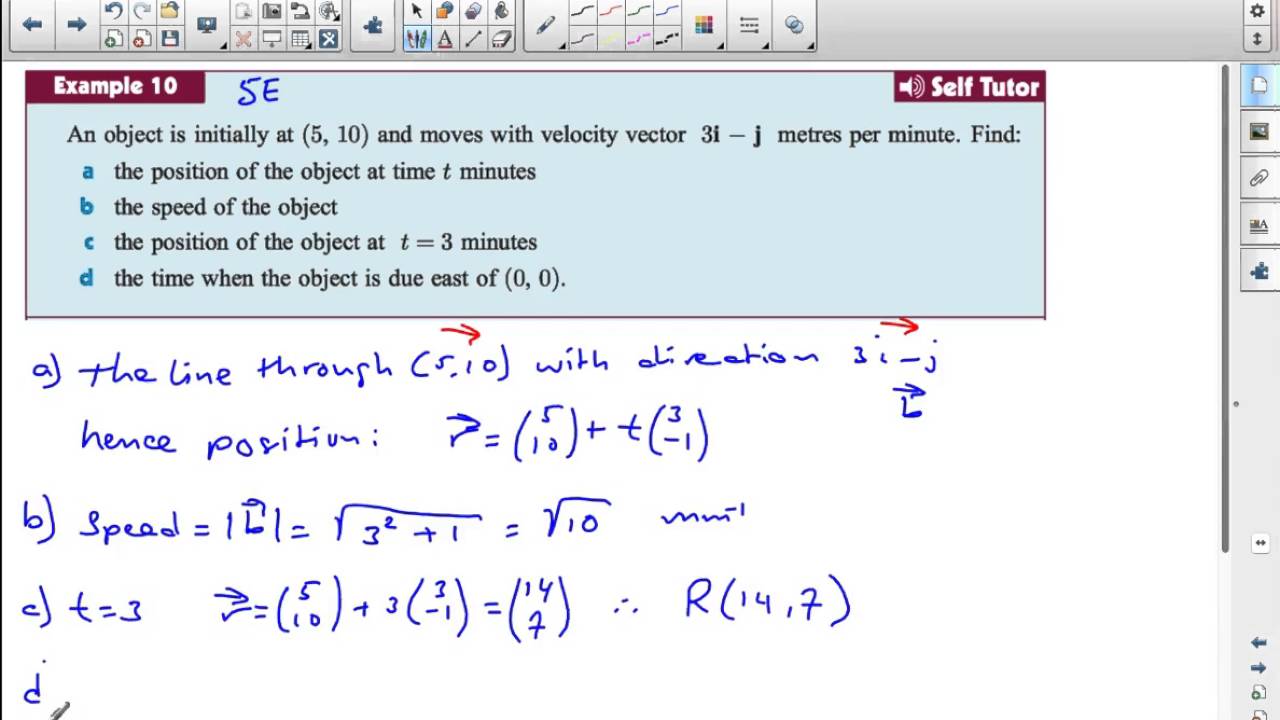Speed Of Vector at Vectorified.com | Collection of Speed Of Vector free ...