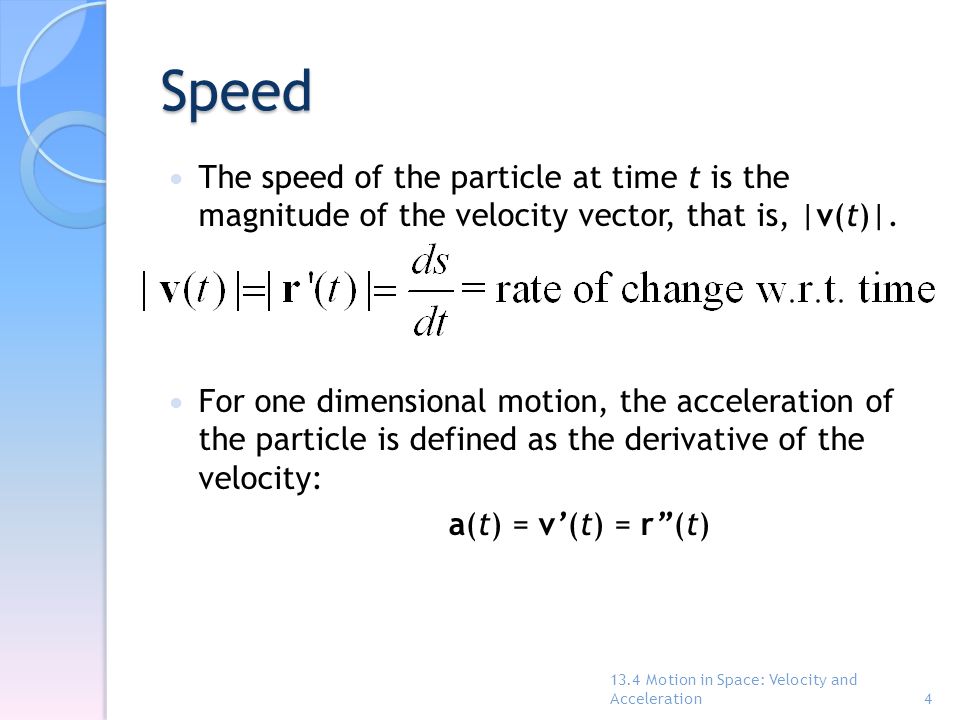 Speed Of Vector at Vectorified.com | Collection of Speed Of Vector free ...