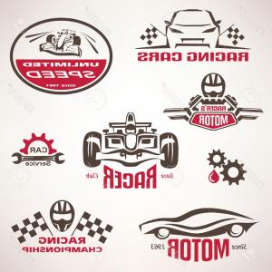 300x300 Racing Car Tshirt Graphics Speed Racer Geekchicpro