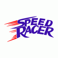 200x200 Speed Racer Brands Of The Download Vector Logos