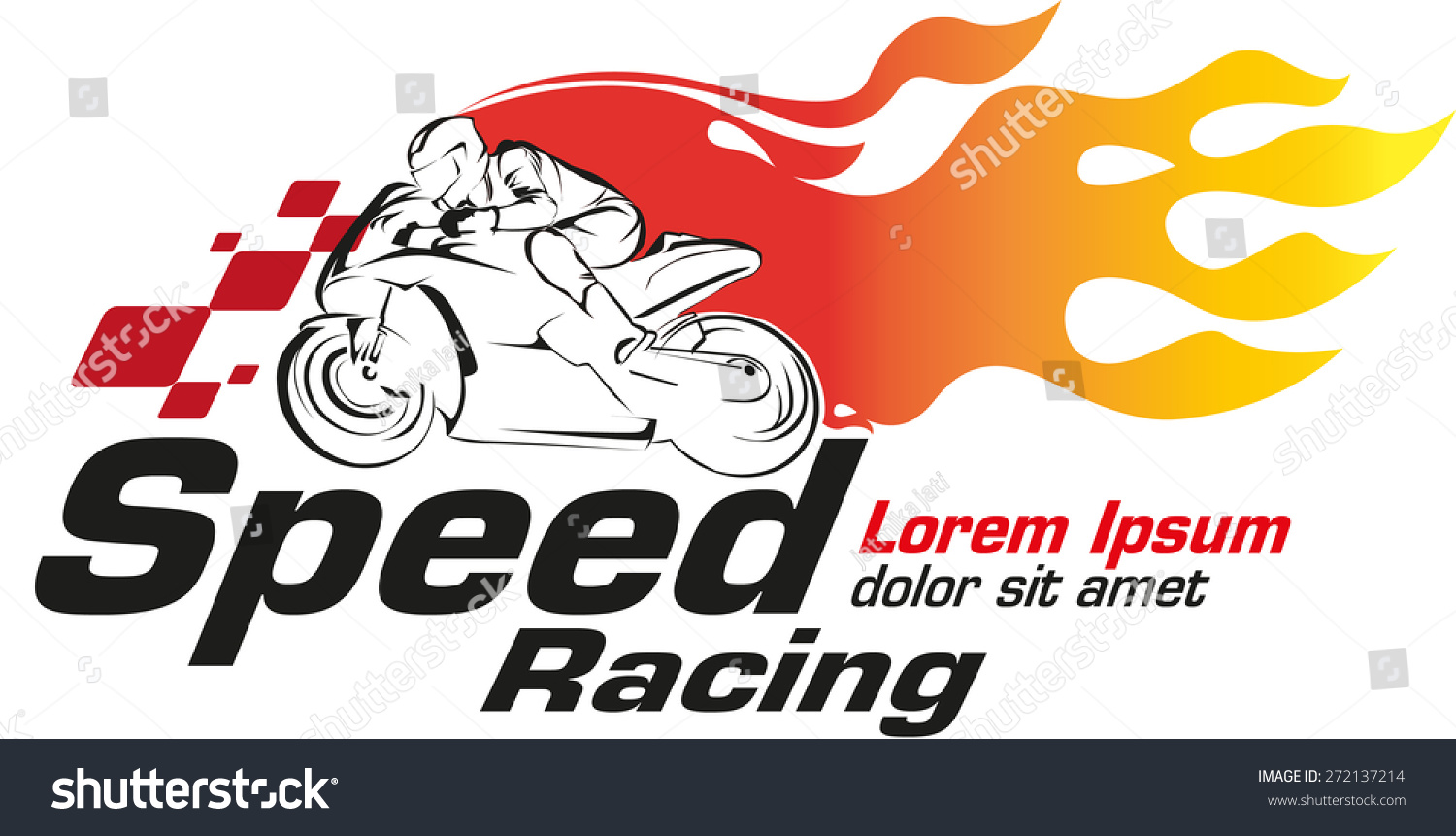 1500x861 Speed Racer Logos