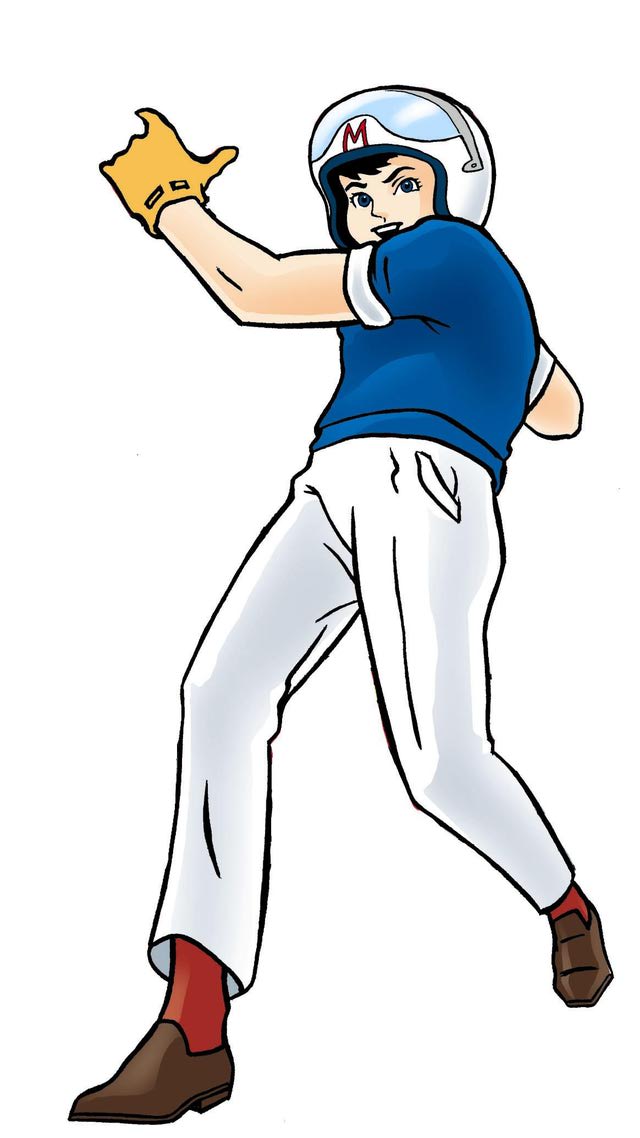 640x1138 Speed Racer Picture Royalty Free Stock Kids Png Files, Free Clip