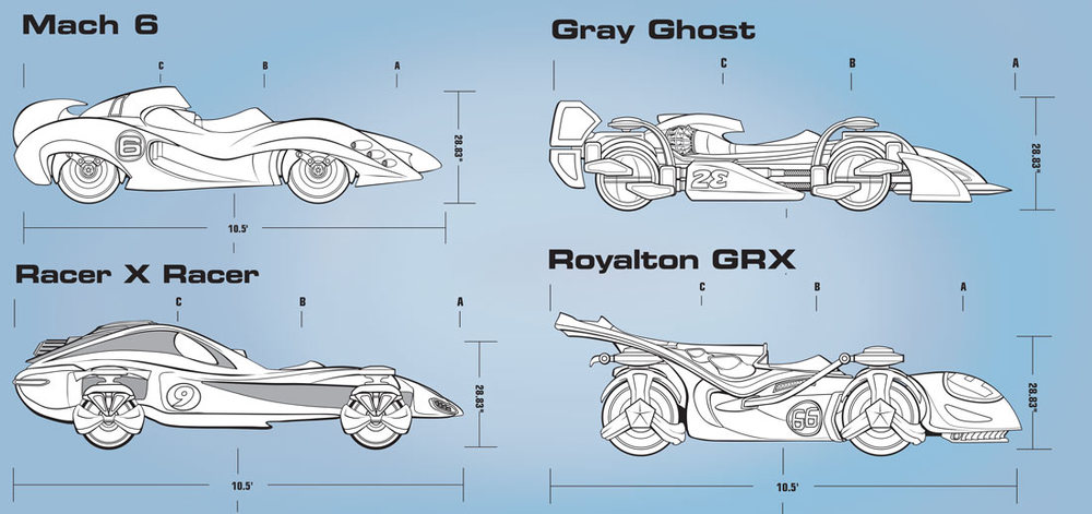 Vector Art Jonathan Koelsch Arts 1000x471 Vector Art Jonathan Koelsch Arts