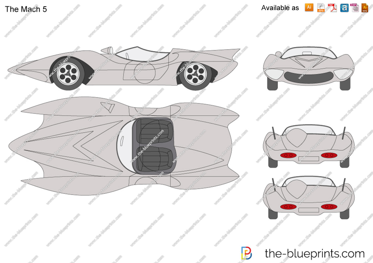 1280x905 Vector Requests