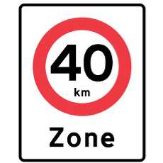 230x230 Speed Racer Vector Free Vectors Downloads Found