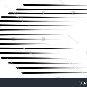 300x300 Speed Line Fast Motion Vector Cqrecords