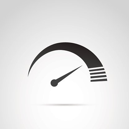 416x416 Speed Vector Premium Clipart